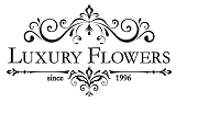 LUXURY FLOWERS for You s.r.o. - kvetinárstvo Dunajská Streda