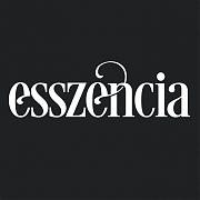 Pálenica Trstice - esszencia s. r. o.