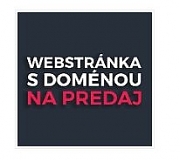 potery Šaľa, cementové potery Šaľa