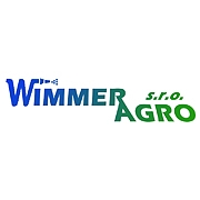 WIMMERAGRO s.r.o.  - náhradné diely a servis pre poľnohospodárske stroje  Dunajská Streda