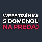 Elektroinštalácia, elektroinštalačné práce Záhorská Bystrica