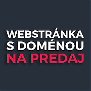 Elektrikár Nitra / elektroinštalačné práce, elektrikárske služby, revízie spotrebičov