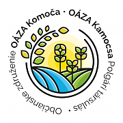 Chute regiónov - Régiók Ízei