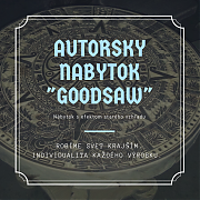 GoodSaw - Drevený nábytok Žilina, výroba vyrezávaného dreveného nábytku