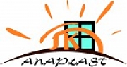 ANAPLAST SK s.r.o. / Fasádne systémy Bratislava