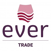 EVER Trade - vinárske potreby, somelierske potreby, vinárske technológie a prípravky Pezinok