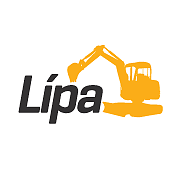 LÍPA BÁGER - zemné výkopové práce, minibáger Dunajská Streda, Šamorín, Senec