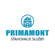 PRIMAMONT profesionálne sťahovanie Šaľa a Galanta
