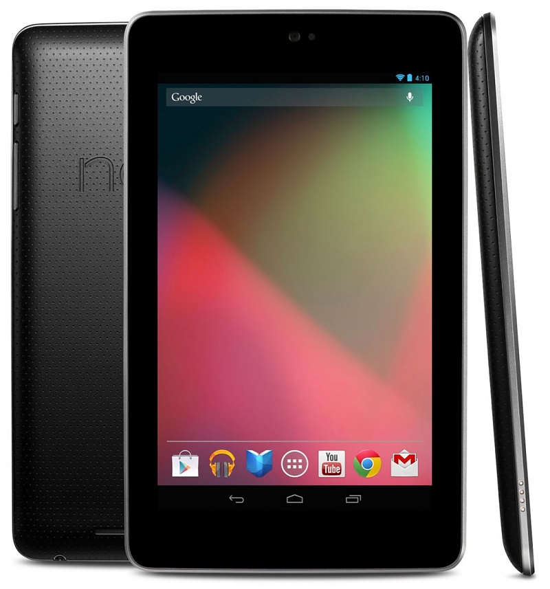 TABLETEK