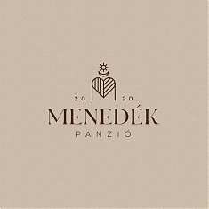 MENEDÉK PANZIÓ szálláshely Berzéte