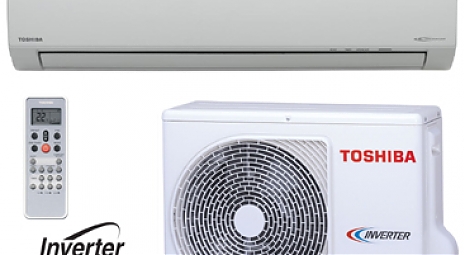 Samsung Inv. 5,0kW