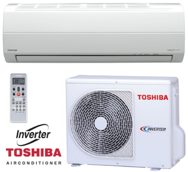 Samsung Inv. 5,0kW