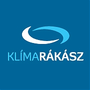 Klíma Rákász - Klimatizácia, montáž klimatizačných zariadení