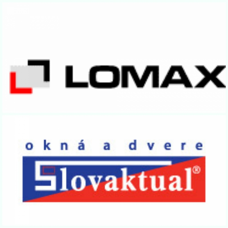 Értékesítési képviselő