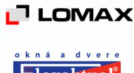 Értékesítési képviselő