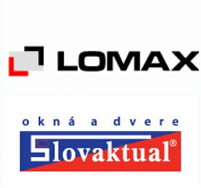 Értékesítési képviselő