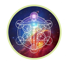 SPIRITUÁLIS TEVÉKENYSÉGEK