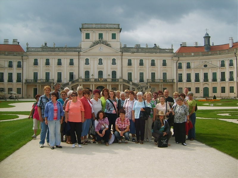 Csemadok