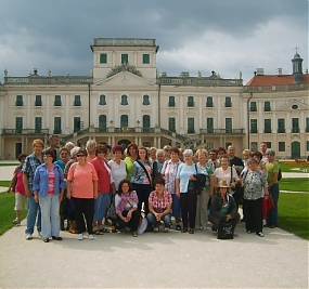 Csemadok