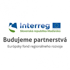 A Dunamente természet ízei nevű pályázat