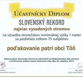 Diplom