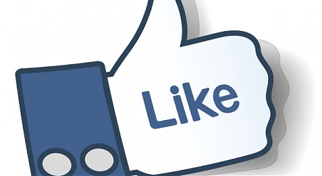 Itt is követheti munkáinkat: