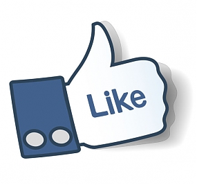 Itt is követheti munkáinkat: