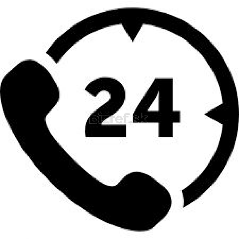 NONSTOP SERVIS: 0907 753 565