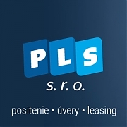 P.L.S., s.r.o. - Poistenie Dunajská Streda, Šamorín
