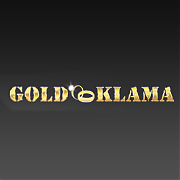 GOLD KLAMA, s.r.o. - zlatníctvo a záložňa, 3D tlač Senec