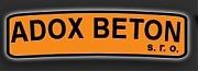 ADOX BETON s.r.o. / vymývaná dlažba, betónové drevo a iné betónové výrobky Senec