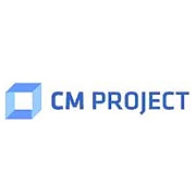 cm project, s.r.o. - realizácia projektov, projektová dokumentácia, stavebný dozor Trnava