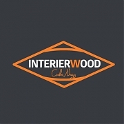 INTERIER WOOD - nábytok šitý na mieru