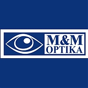 M & M  Optika Šaľa, meranie zraku Šaľa, dioptrické okuliare, slnečné okuliare