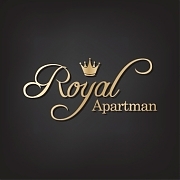 Apartman Royal Veľký Meder - ubytovanie, apartmány, voľné izby