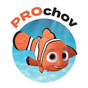 PROchov - akvaristika a chovateľské potreby Piešťany