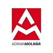 Jadrové vŕtanie a rezanie betónu, Bratislava, Trnava, Senec, Šamorín, Nitra