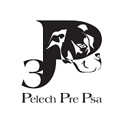 ANIMAL GLOBE s.r.o. - obchod pre psov, doplnky pre psov Martin