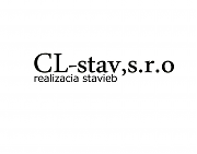 Maliarske a natieračské práce Bratislava, maľovanie stien bratislava