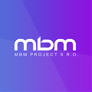 MBM Project s.r.o. / projektový manažment, realizácia stavieb, 3D tlač, architektúra