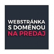 podlahové vykurovanie Komárno, liate podlahy a potery Komárno