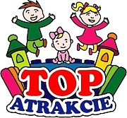 TOP Party Service s. r. o. - Párty stany, prenájom stanov, pivné sety Liptovský Mikuláš