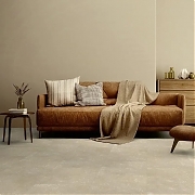 PODLAHOVO.SK / Vinylové podlahy Senica