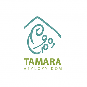 Záujmové združenie Rodina - Azylový dom Tamara