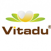 - Vitadu Žilina - diétny program redukcie nadváhy