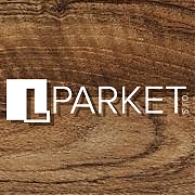 L PARKET - parkety a dvere Šaľa, montáž podláh a dverí Šaľa