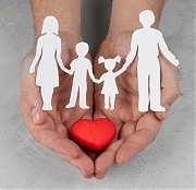 Realitka Dunajská Streda / realitná kancelária, kúpa a predaj nehnuteľností