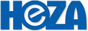 HEZA s.r.o. / elektrický požiarny systém Komárno, hlasové signalizácie Komárno