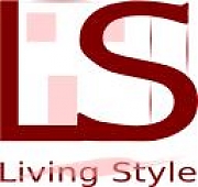 Living Style SK s.r.o. - kuchynské štúdio Senec, kuchyne na mieru, výroba a realizácia kuchýň