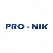 Pracovné ochranné oblečenie a pracovné pomôcky Nové Mesto nad Váhom, Nitra
